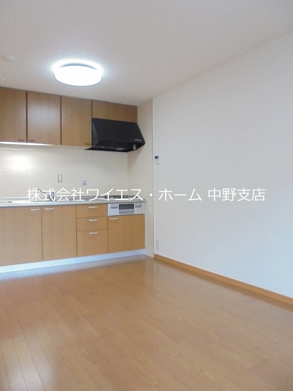 その他14