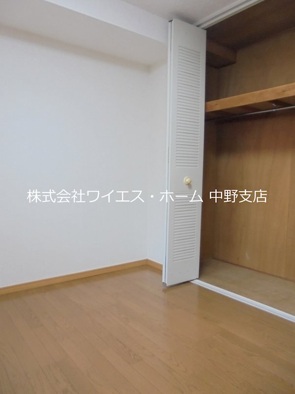 その他15