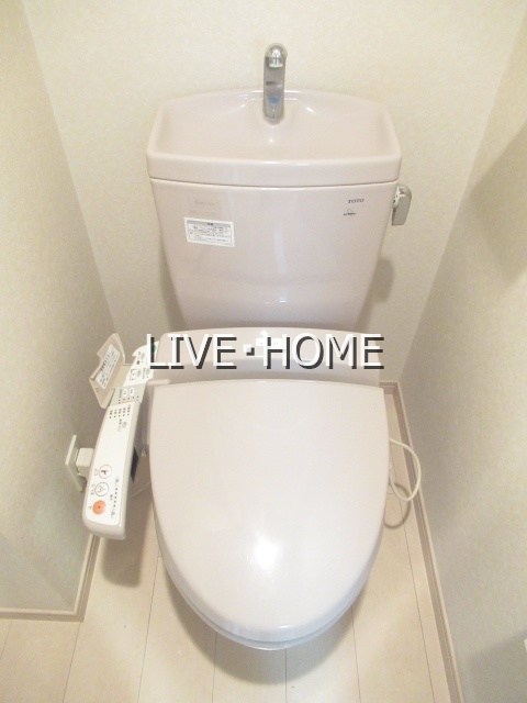 その他2