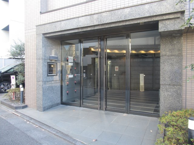 その他外観2