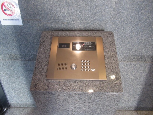 その他外観3