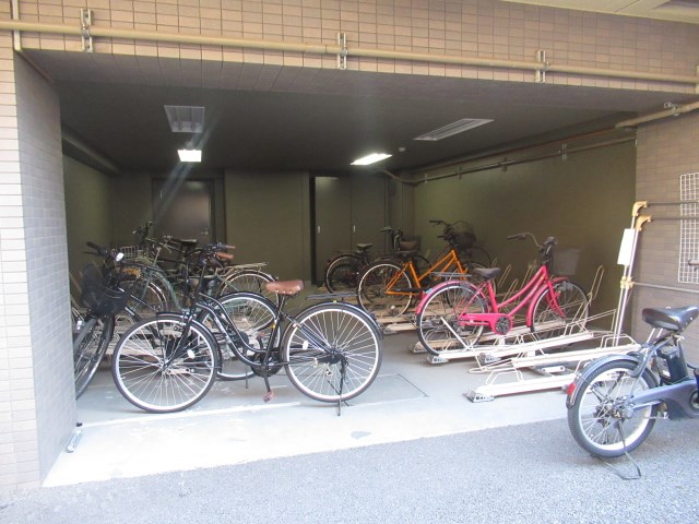 その他外観5