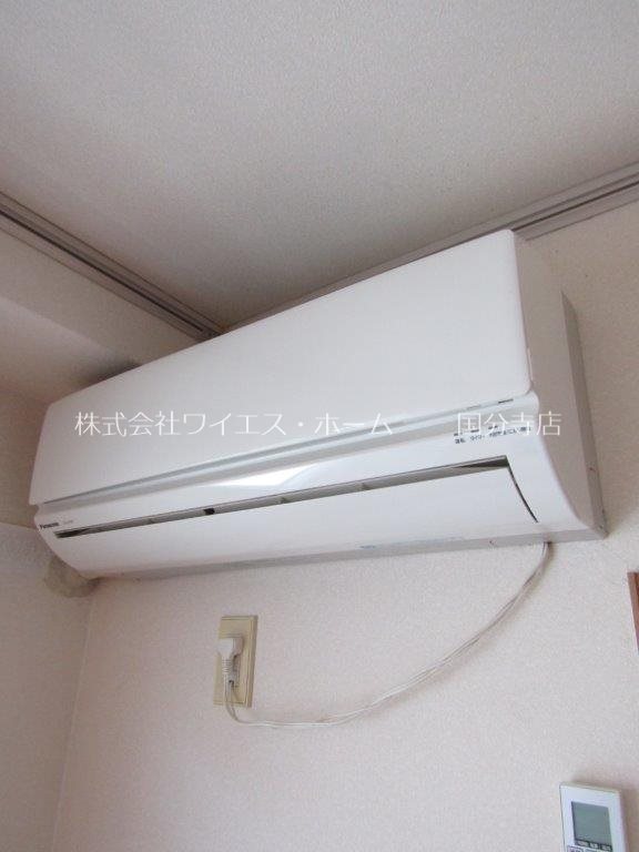 その他1