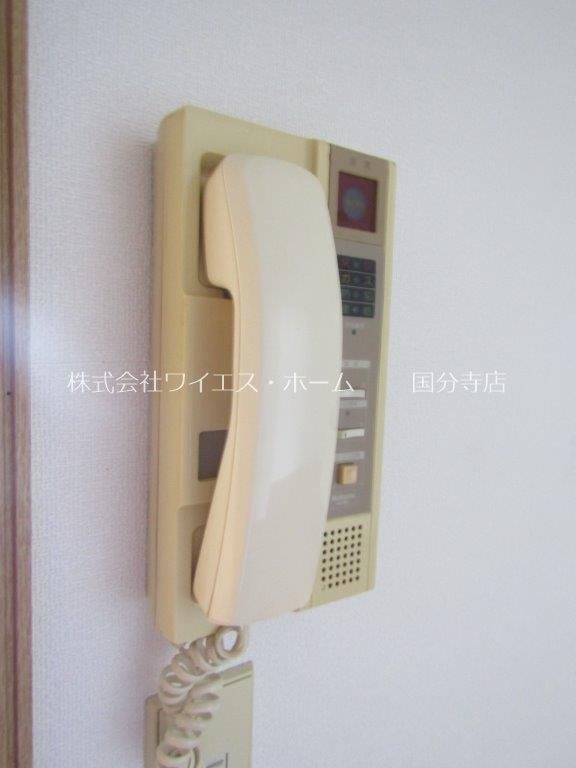その他3