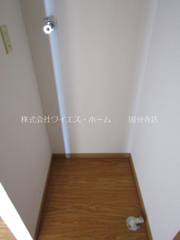 その他4