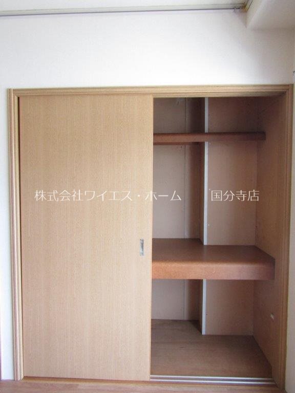 その他5