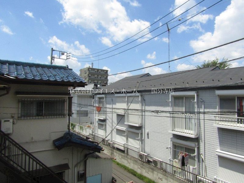 その他6