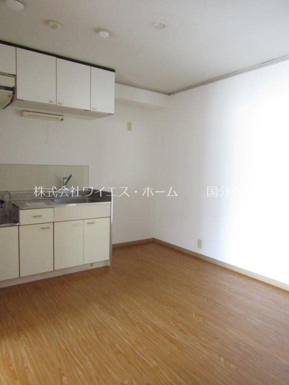 その他7