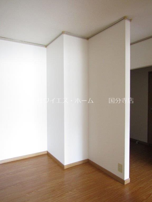 その他8