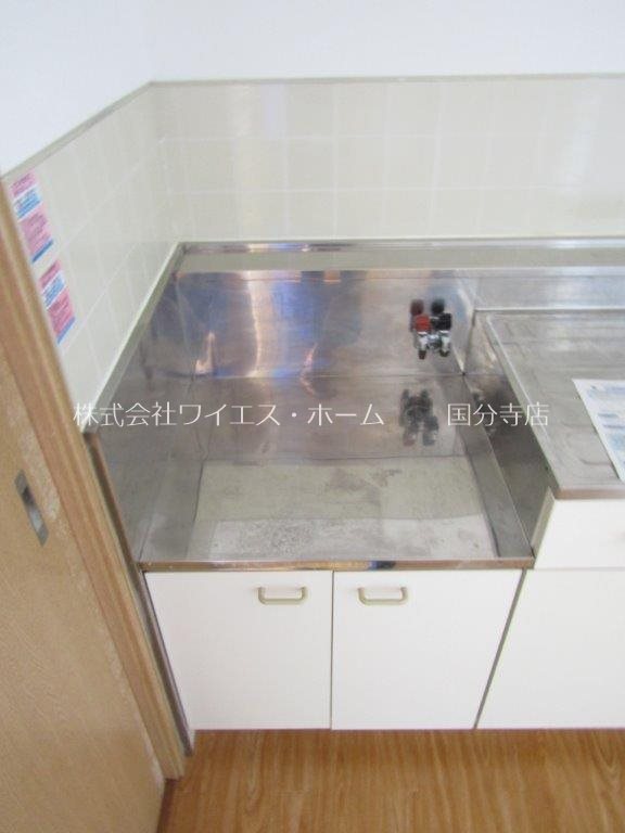 その他10
