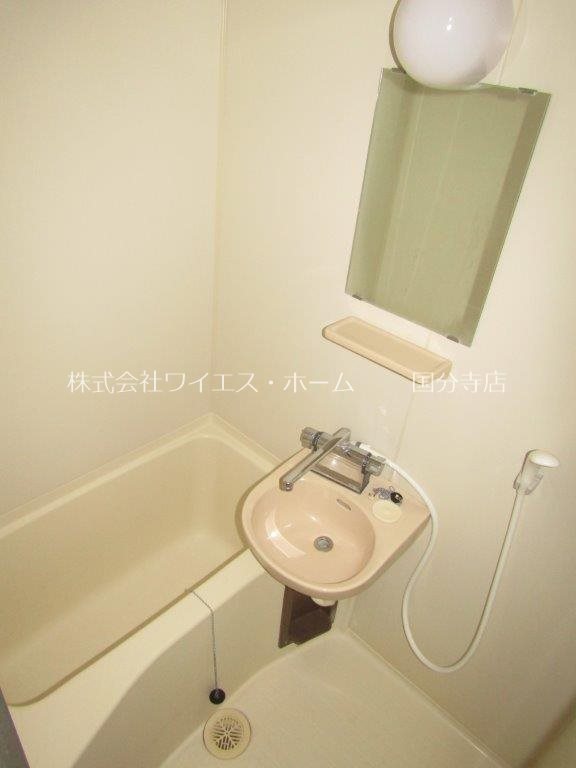 その他11