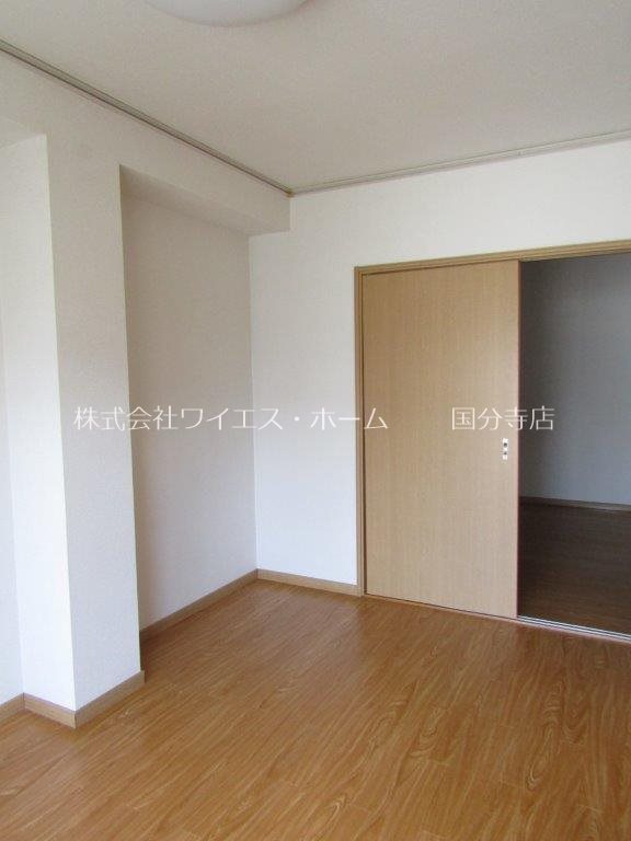 その他14