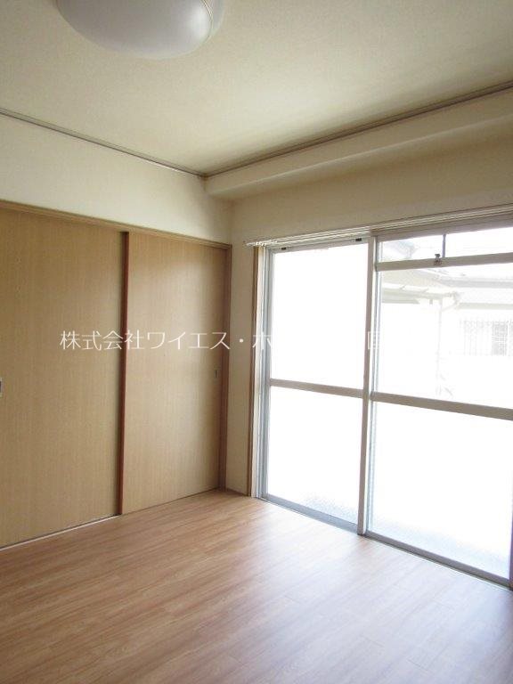 その他15