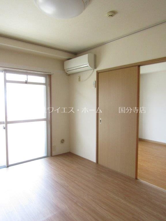 その他16