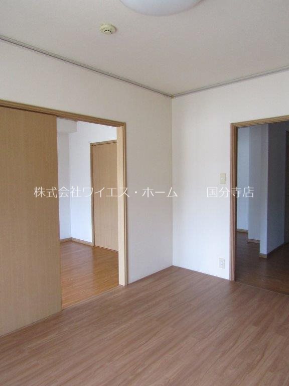 その他17