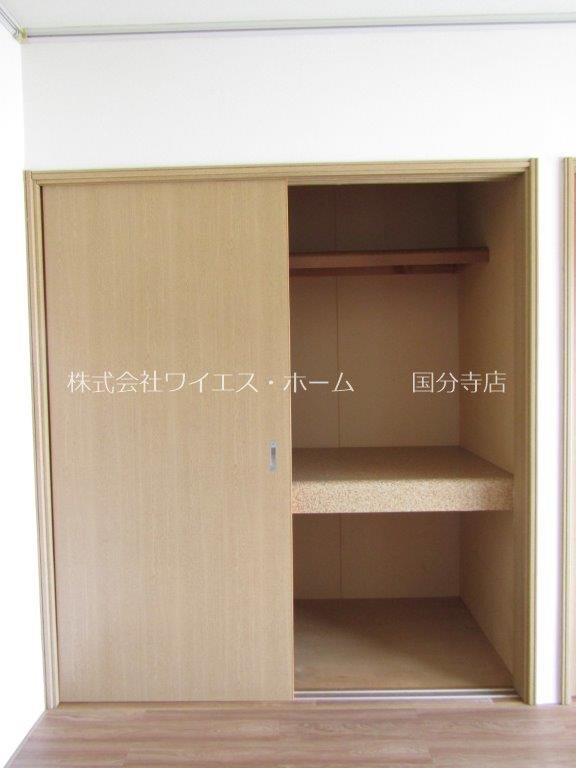 その他18