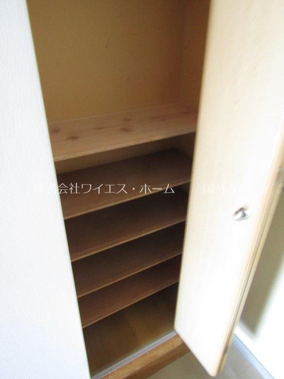その他19