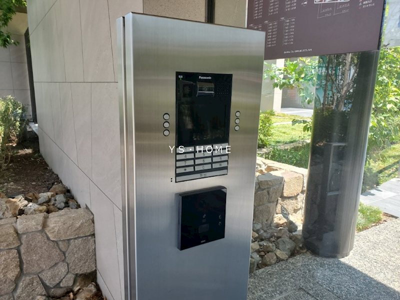 その他外観2
