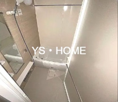 風呂画像