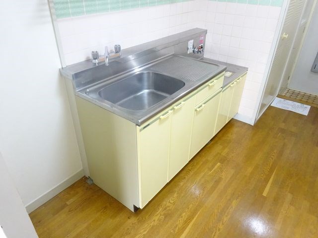 その他8