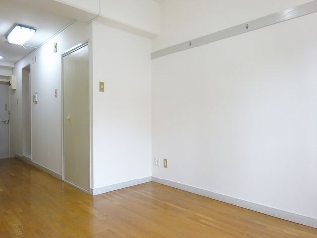 その他10