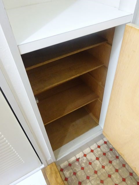 その他12