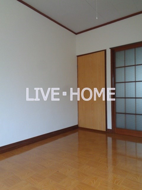 その他10