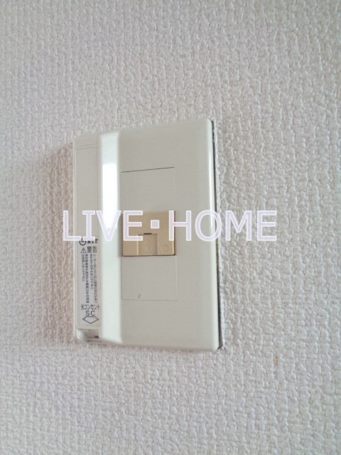 その他16