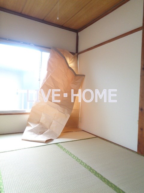 その他17