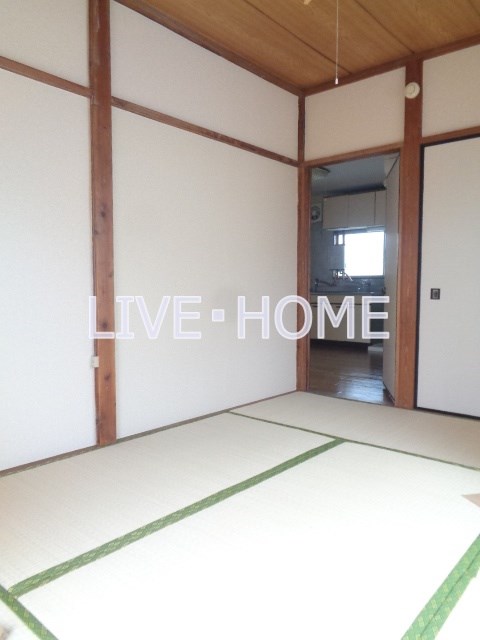 その他18