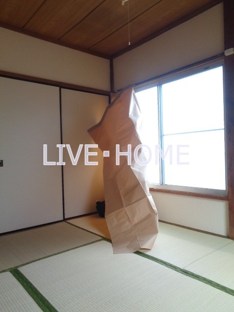その他20