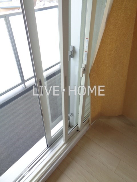 その他18