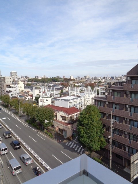 その他21