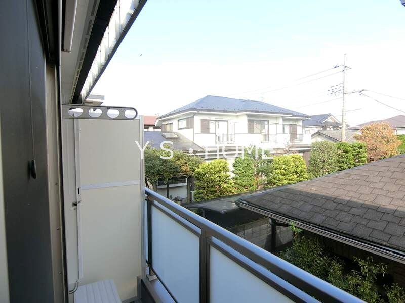 その他6