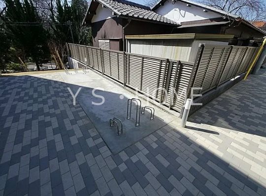 その他外観1