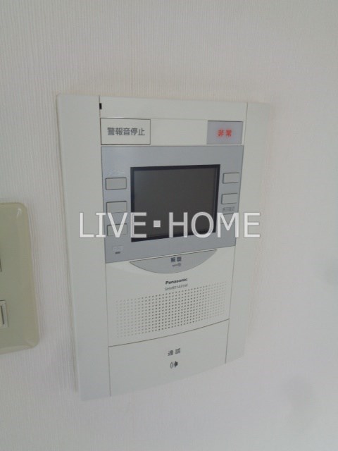 その他4