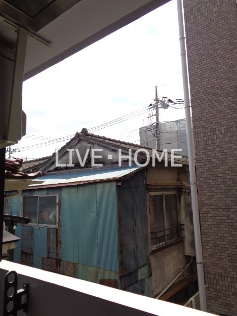 その他12