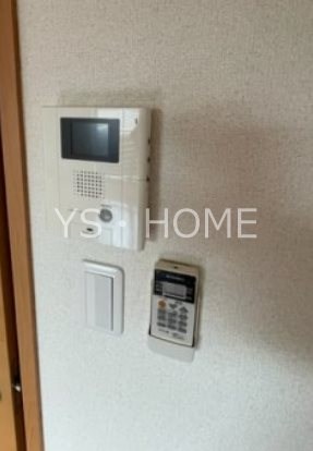 その他3
