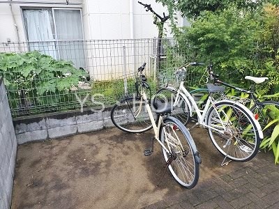 その他10