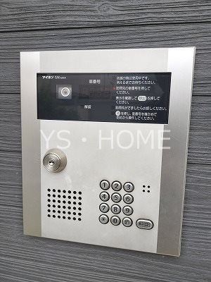 その他11
