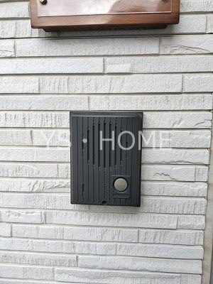 その他13