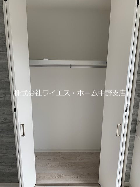 クレアトール中野 その他5
