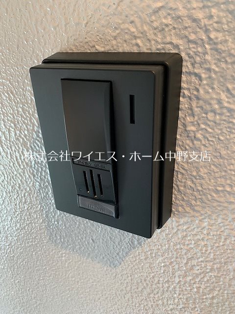 クレアトール中野 その他7