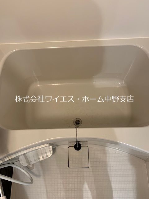クレアトール中野 その他9