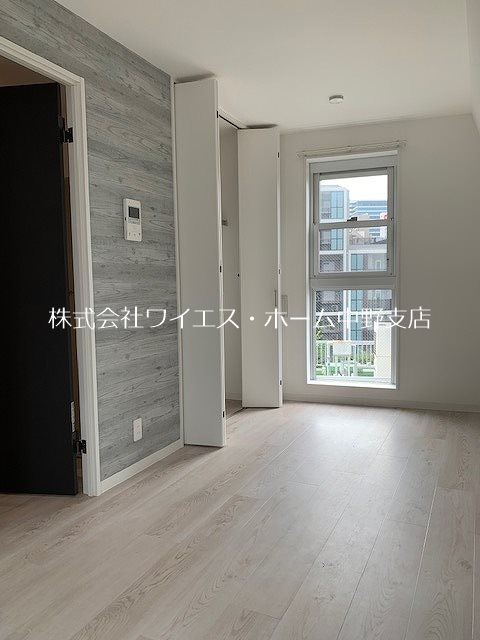 クレアトール中野 その他10