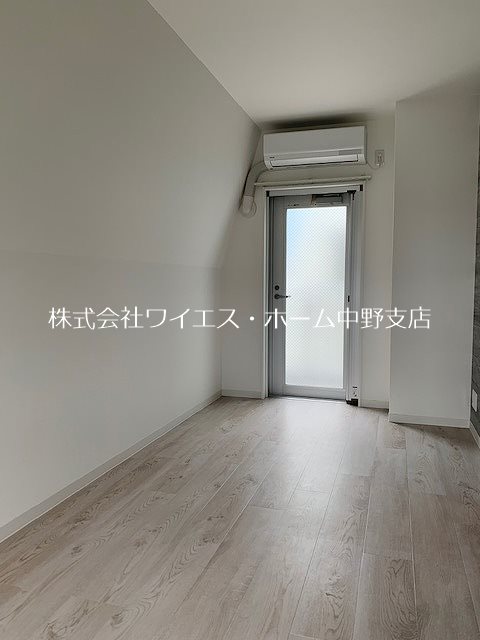 クレアトール中野 その他11
