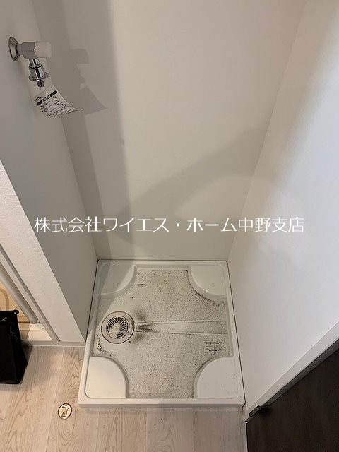 クレアトール中野 その他14