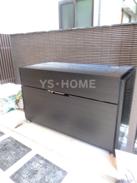 その他8