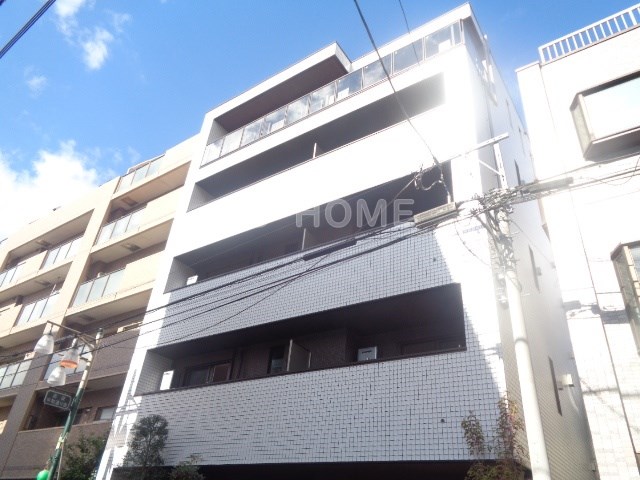 その他9