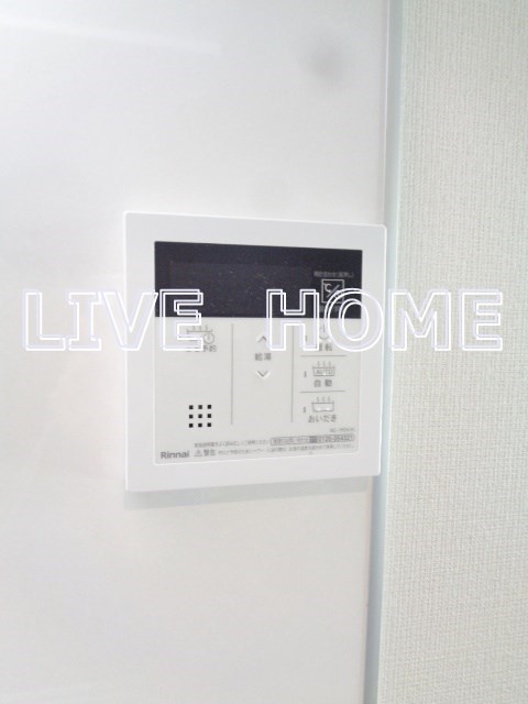その他26